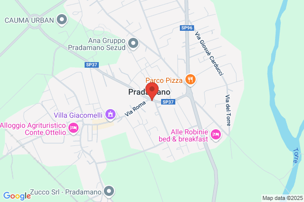 Ristorante Sapori di Sicilia