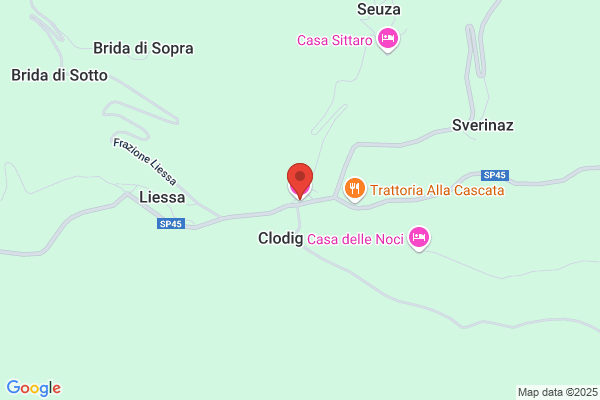 Slow Valley Albergo Diffuso Valli del Natisone
