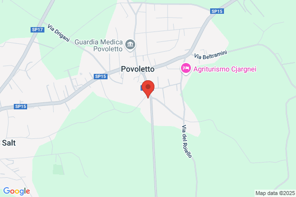 Studio Dentistico San Giacomo