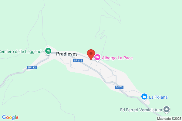 Municipio