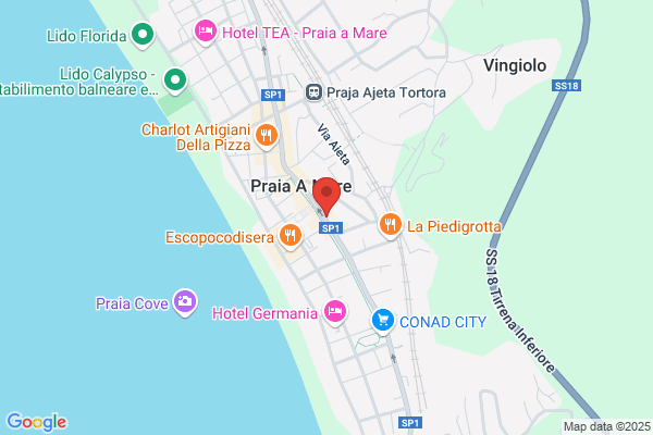 Ottica Didona Carmelo