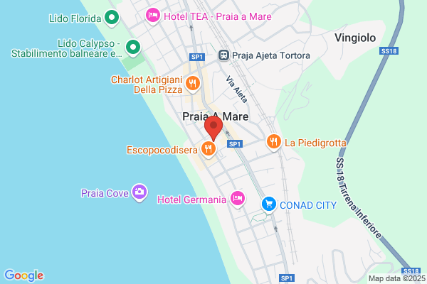Municipio