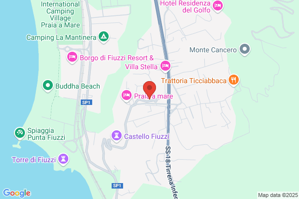 Oliva antonio