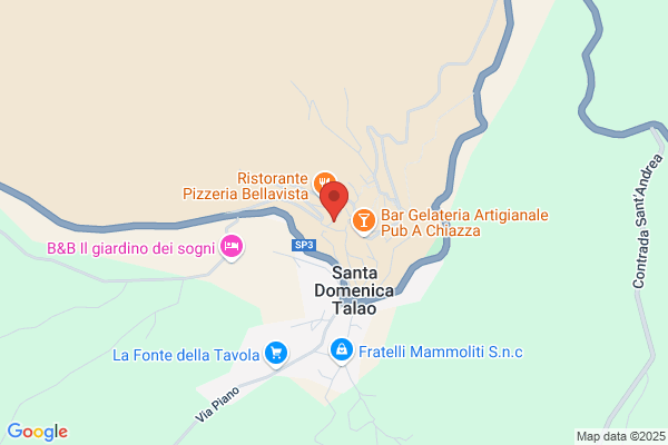 Vitale salvatore (Dr.)
