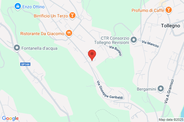 24H ARTIGIAN RIPARAZIONE FABBRI - IDRAULICI - ELETTRICISTI