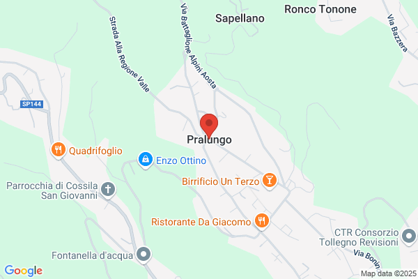 24H ARTIGIAN RIPARAZIONE FABBRI - IDRAULICI - ELETTRICISTI