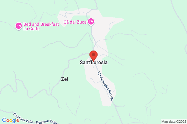 24H ARTIGIAN RIPARAZIONE FABBRI - IDRAULICI - ELETTRICISTI