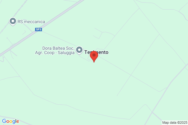 Energia Italia (S.R.L.)