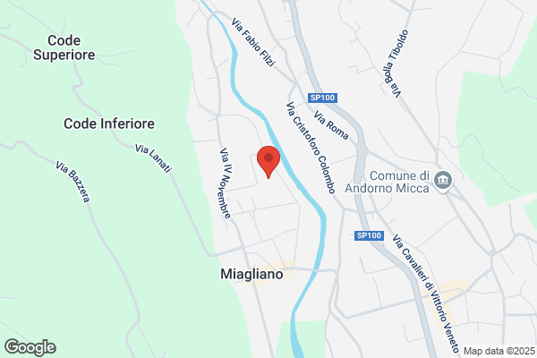 Filatura Pettinata Colmart Di Omarini Ermes E C snc
