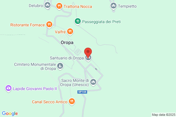I Ricordi Di Orapa Di Balladone Maria carla
