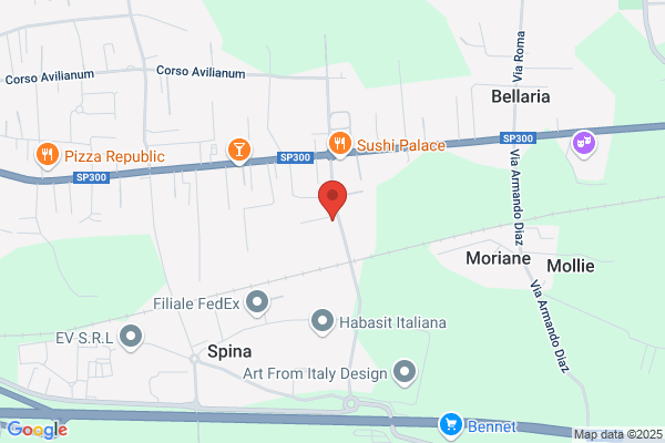 Lanificio Tallia Galoppo Verzoletto S.P.A.