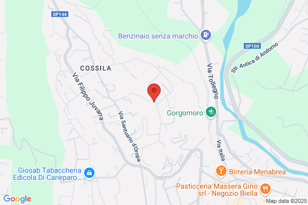 Marasco romolo (Dr.)