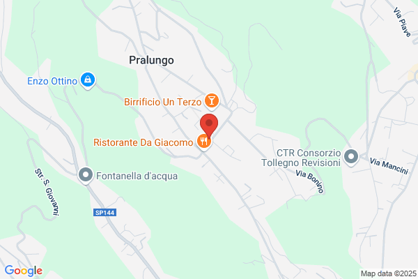 Municipio