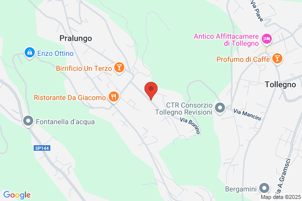 Peraldo pier Felice