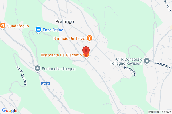 Scuola Elementare Statale