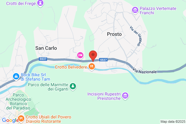 Pasini Arredamenti