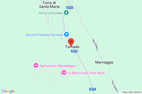 Mobili Lanzetti