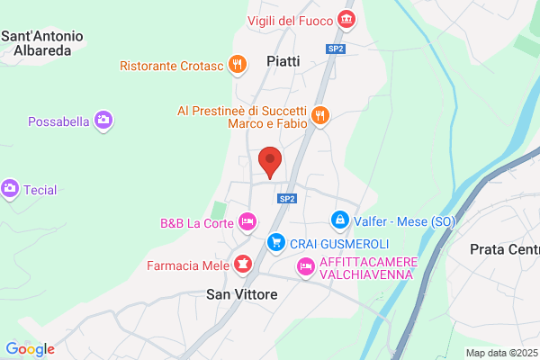 Studio Dr.i Cantarelli Pedretti srl