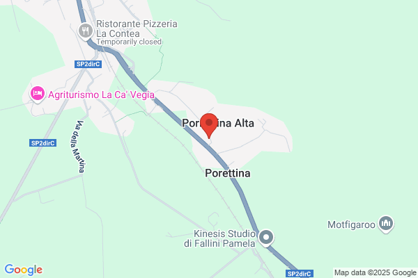 Studio Legale Paggi Avv. Leda