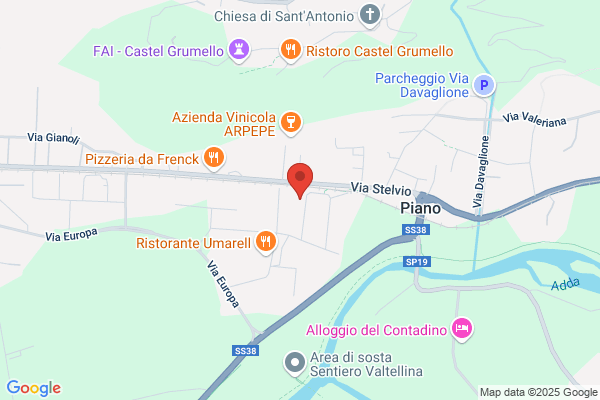 Tipolitografia Ignizio