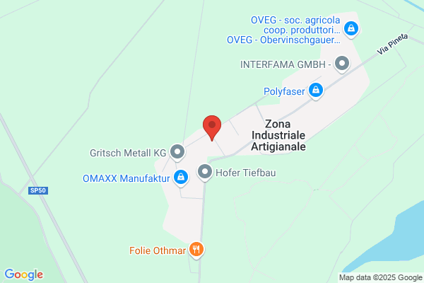 Falegnameria Möbeldesign Zischg