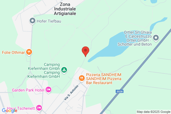 Saniflex Srl