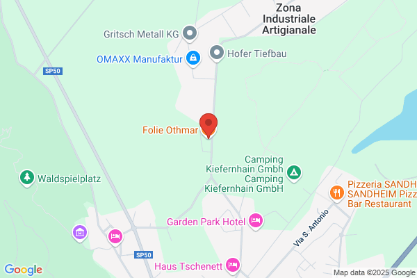 Folie Othmar & Co.(S.N.C.)%folie Othmar & Co.(O.H.g.)