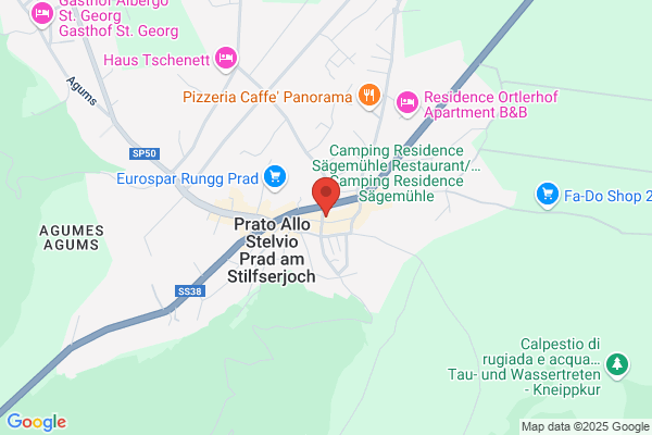 Panificio Pasticceria Saurer%b:ackerei Konditorei Saurer
