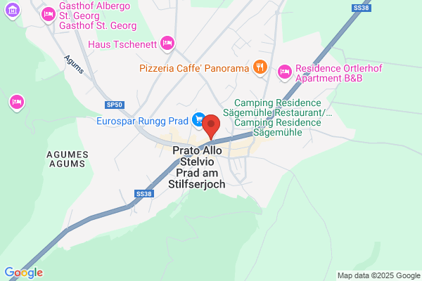 Profumeria Auris%parf:umerie Auris