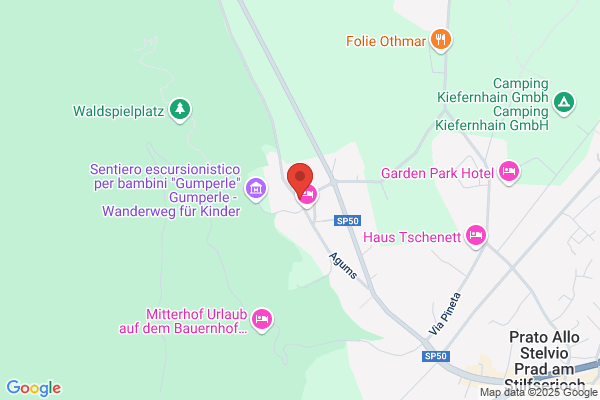 Provincia Autonoma Di Bolzano - Alto Adige%autonome provinz Bozen -/// ( s:udtir