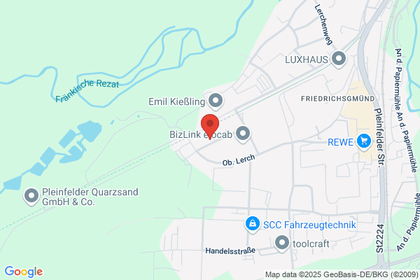 Riedl hubert
