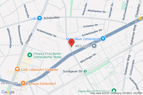 Salone Hairstyling Graf%salon Hairstyling Graf