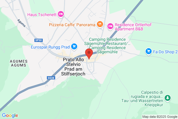 Sport Fahrner%sport Fahrner