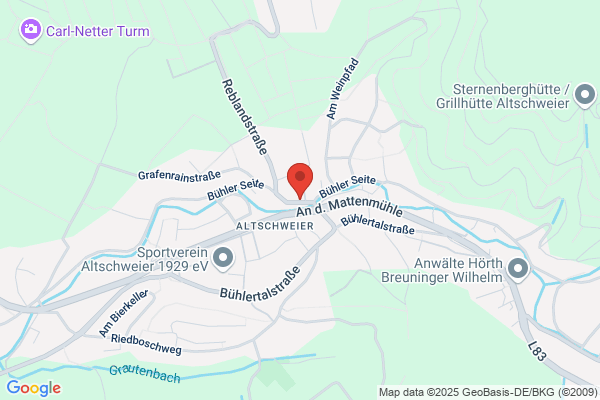 Trattoria D:urrer Ast%gasthaus D:urrer Ast