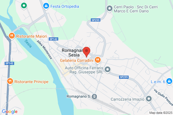 Al Canton dal Cadregat