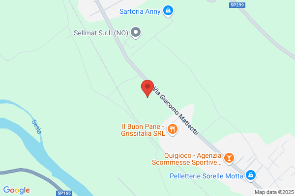 Autoriparazione La Mia Auto