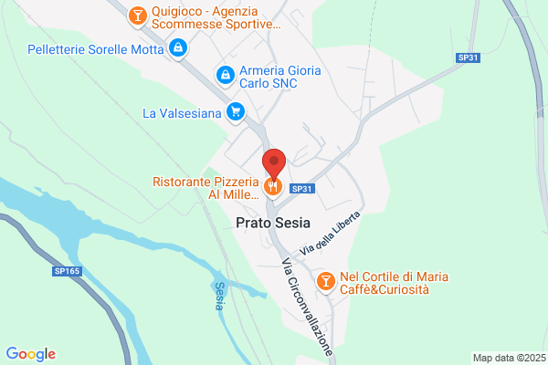 Biemme Casa -  Pavimenti, Serramenti e Porte
