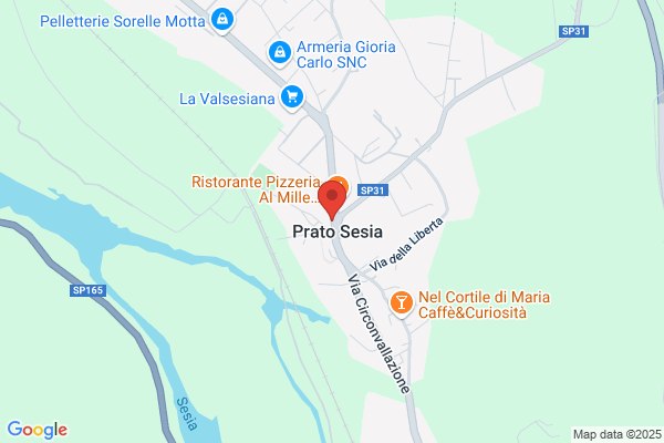 Farmacia Graziano
