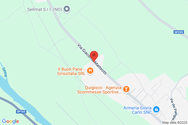 2 Emme Imballaggi