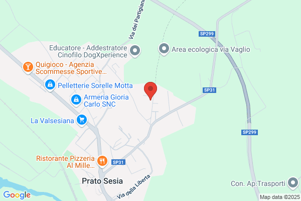 Cugini Ferraris Autoriparazioni