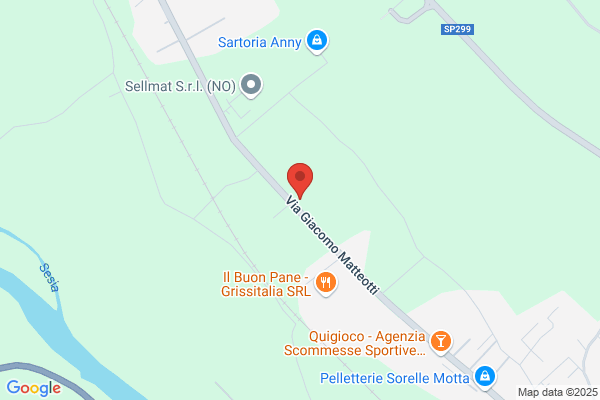 Divani E Poltrone Di Ferron Graziano