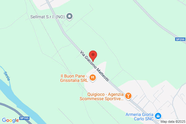 Gas Auto Benzina Api
