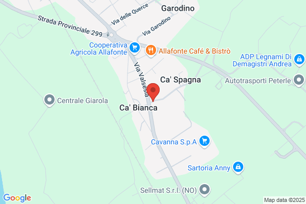 Guastella Rocco