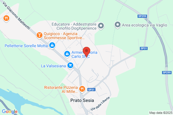 Mora brunello