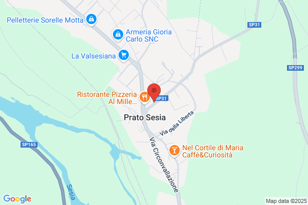 Municipio