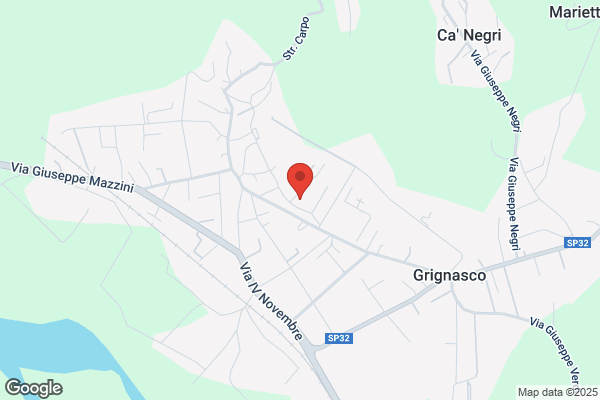 S.R.E. Servizio Radio Emergenza