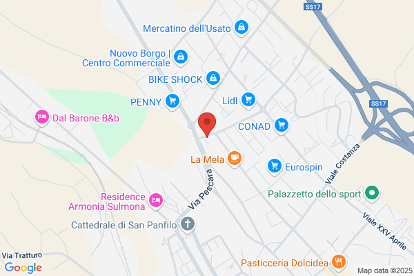 Ascom Fidi & Ascom Servizi