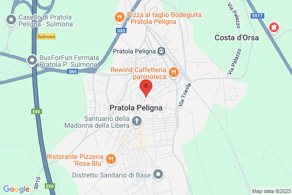Federazione Provinciale Coltivatori Diretti