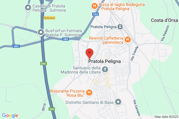 Istituto Di Bellezza