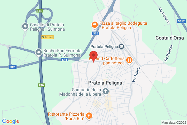 Istituto Di Bellezza Veda Center